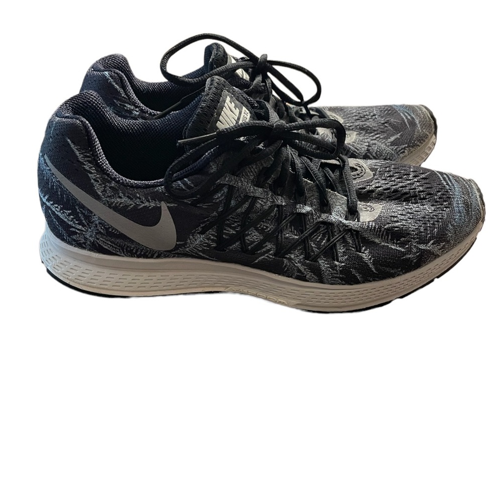 Nike Air Pegasus Zoom 32 Women’s shoes Size 9